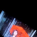 여주-0803 이미지