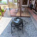 프리미엄 한옥펜션 이미지