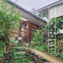 고길천로 이미지