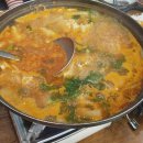 만물수산 이미지