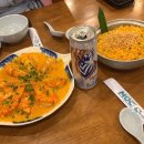 이천송정중학교 | 냐짱 ᰔ