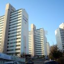 홍익 공인중개사사무소 이미지