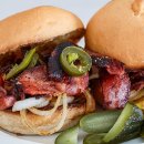 강남대로3-6 이미지