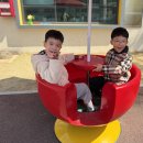 밴) 신체데이: 체육 ‘버마다리🪢’ 이미지