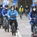 박영선 카카오 검색결과