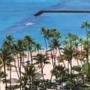 허니문빌리지 이미지