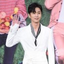 물결기획 엑스포츠뉴스