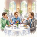 대청호반 사회적협동조합 이미지