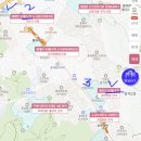 유진주택환경 이미지