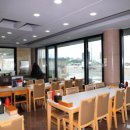 감포회직송 이미지