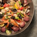 앰배서더 서울 풀만 호텔 이미지