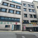 힐스테이모텔 이미지