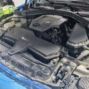 안전종합카센터 이미지