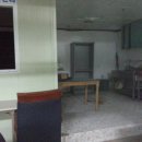 삼성아파트_동 이미지