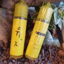 롤로전자담배 이미지