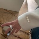 슬로우비 이미지