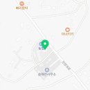 강화농업협동조합송해지점 이미지