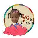 지비사이클 이미지