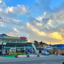 남애3리 해수욕장 화장실 이미지