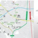 고림하나로약국 이미지