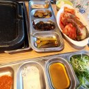 경주제주흑돼지