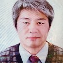 성심의원 이미지