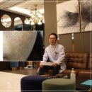 세종뷰티의원 이미지