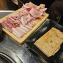 CU 모라리버빌점 이미지