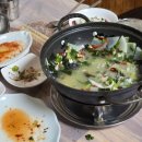 서포밥상 이미지