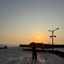 마롱스테이 이미지