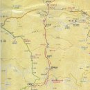 만항적조암 이미지