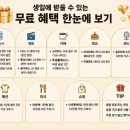 카페영화