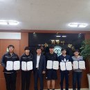 쌍용직업전문학교