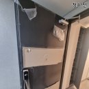 최가네클린 | 속초 디오션자이 입주청소 후기 :) 최가네 클린