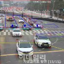 성모병원사거리 이미지