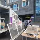 동일하모로 이미지