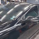 하단동1078 이미지