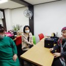 인셀덤해피점 | 인연의 굴레 인셀덤을 선물 받다