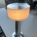 죽백6로 | 평택 파스타 회식 뇨끼부터 스테이크 맛집 투파인드피터 평택죽백점 솔직후기