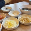 이수역 2번출구 뒤 다이닝코드
