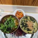 (주)금오산안가 이미지