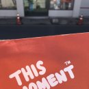 모먼트맨션