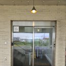 방축리식당 이미지