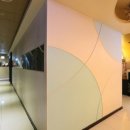 와노래연습장 이미지