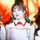 여주-1029 이미지