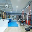 동탄솔빛로 이미지