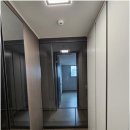 부자공인중개사사무소 | 아이파크 시티에서 집 마련의 길잡이, 신해영 부자 마을 공인중개사 사무소