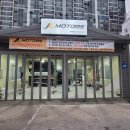 제이엘 MOTORS 이미지