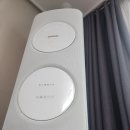 OK청소 | 성주에어컨청소 후기 :) 추가금 NO! 후불제 OK!