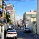 김삿갓돼지국밥 네이버블로그